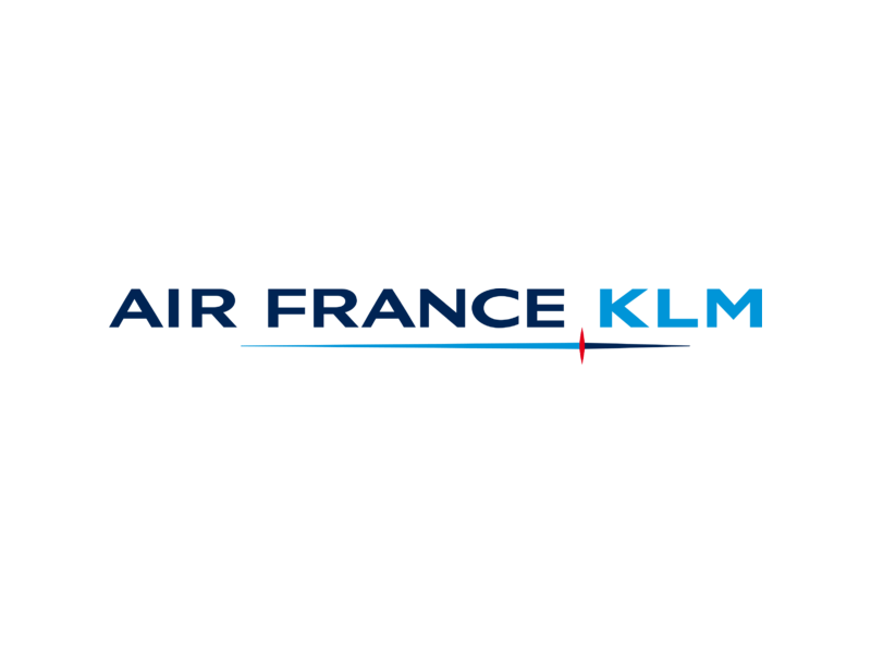 AirFrance