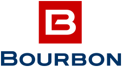 Bourbon Interoil