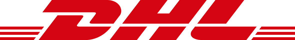 DHL Aviation