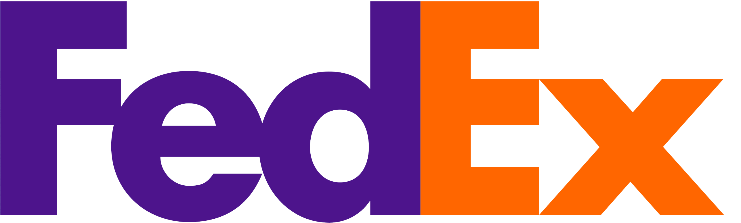 Fedex