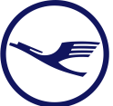 Lufthansa