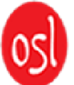 Otaoilf Services