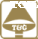 Thompson and Grace Investments