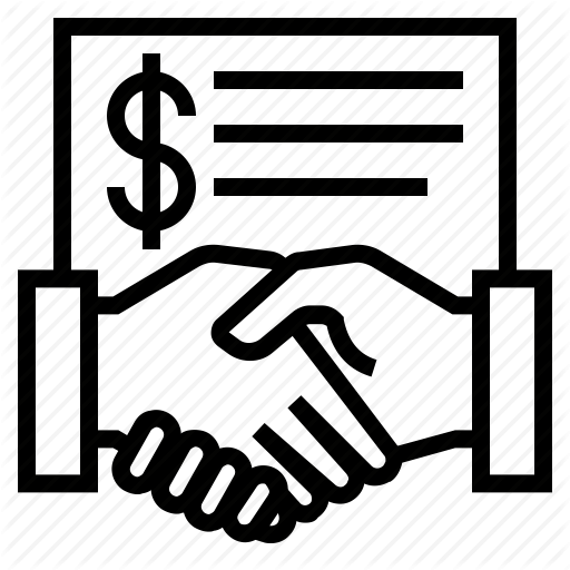 Services