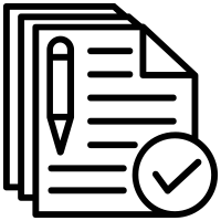 Services