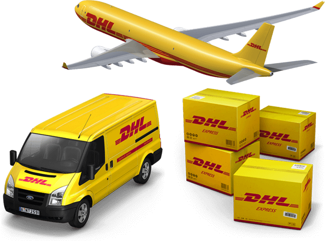 DHL Express