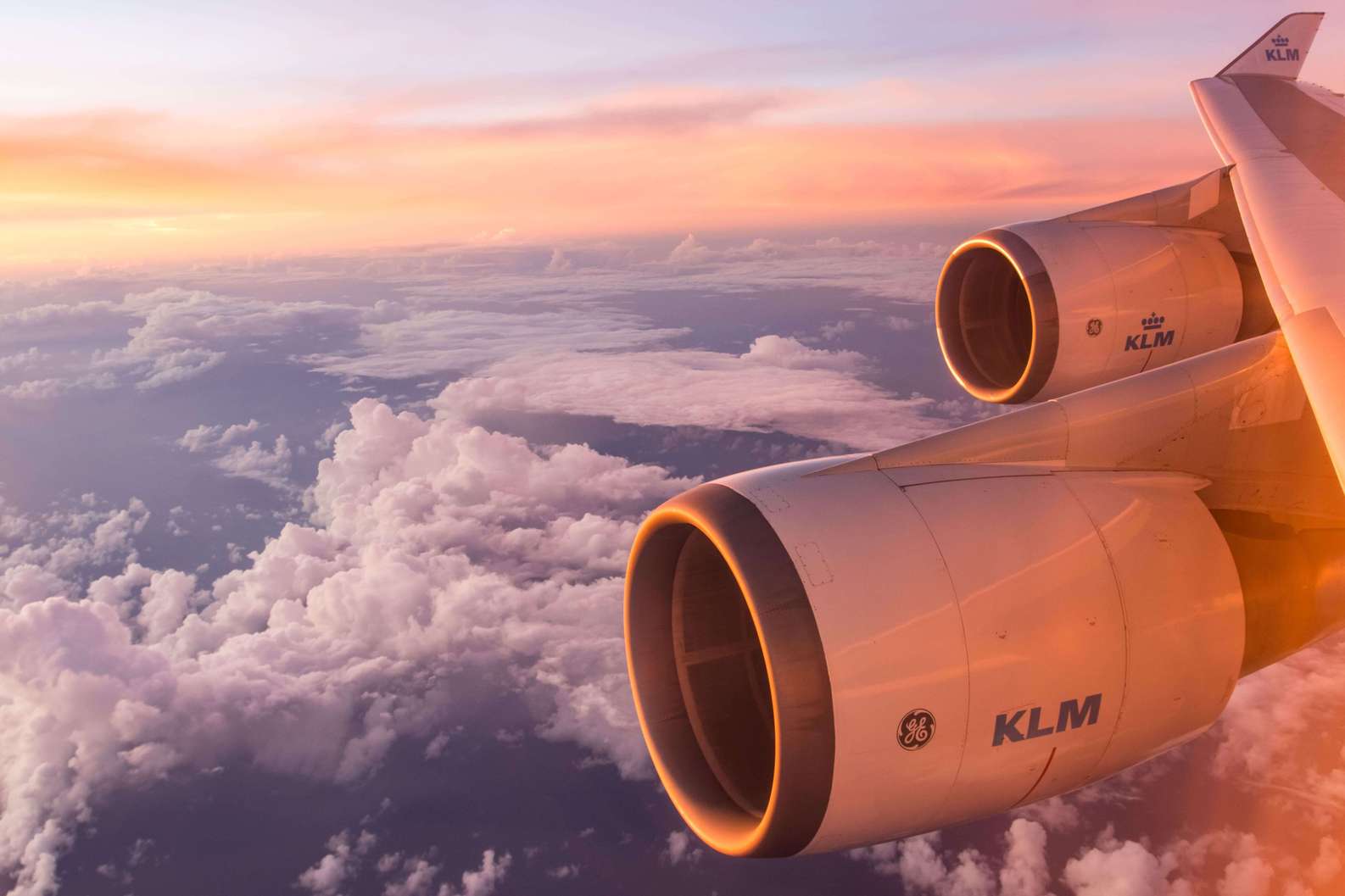 Air France