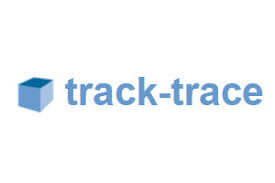 General Cargo Tracking