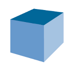 Container Tracking